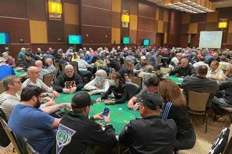 golden nugget poker tournaments 2023|grand poker series 2023 schedule.